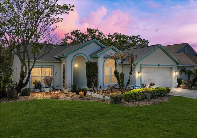 Homes for sale in Mulberry, FL | 4336 Winding Oaks Cir, Mulberry, FL 33860 | MLS# L4960480