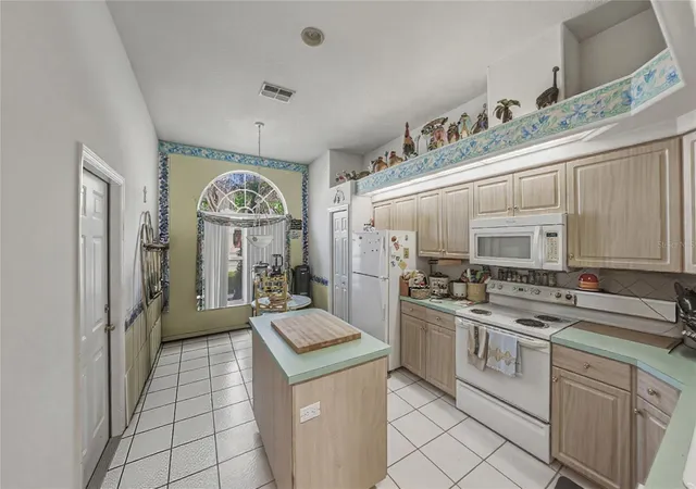 Homes for sale in Mulberry, FL | 4336 Winding Oaks Cir, Mulberry, FL 33860 | MLS# L4960480