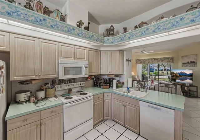 Homes for sale in Mulberry, FL | 4336 Winding Oaks Cir, Mulberry, FL 33860 | MLS# L4960480