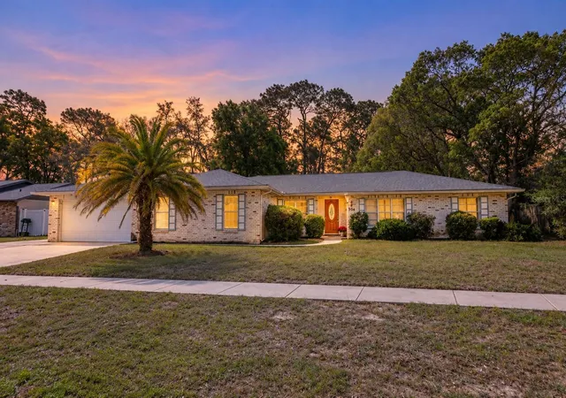Photo 1 of Single family home for sale at 504 Ridgewood St, Altamonte Springs, FL 32701 | MLS# V4948056 | Listing updated on 2026-10-08