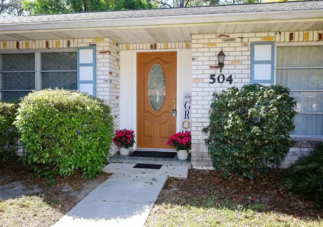 1st image of 504 Ridgewood St, Altamonte Springs, FL 32701 | MLS# V4948056