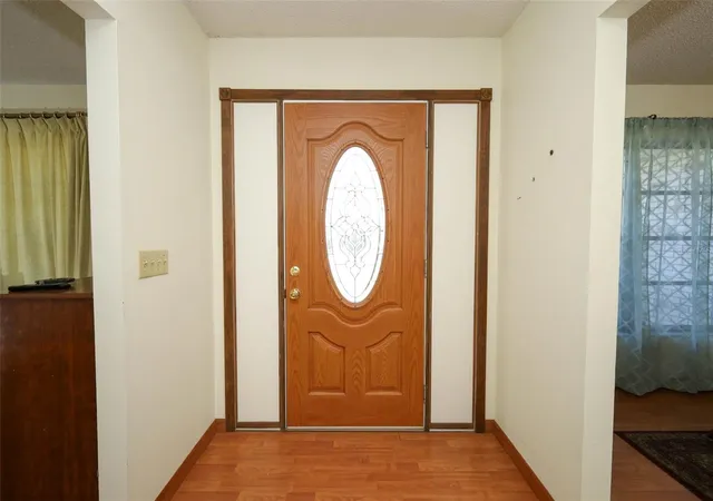 4th image of 504 Ridgewood St, Altamonte Springs, FL 32701 | MLS# V4948056