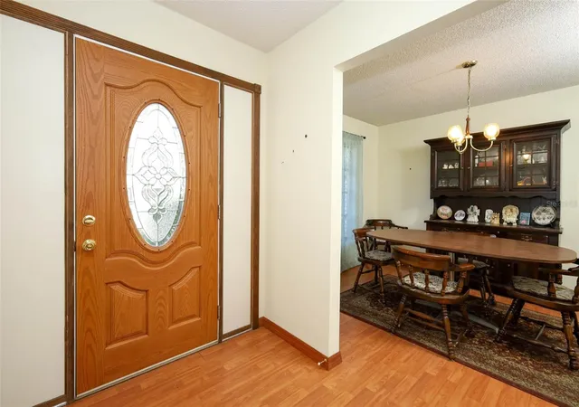 5th image of 504 Ridgewood St, Altamonte Springs, FL 32701 | MLS# V4948056