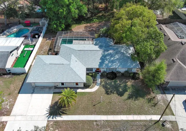 2nd image of 504 Ridgewood St, Altamonte Springs, FL 32701 | MLS# V4948056