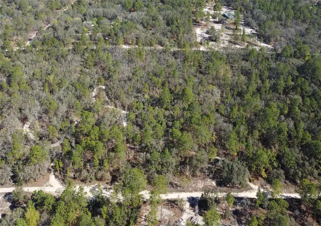 14th image of 4771 W Herman Ct, Homosassa, FL 34446 | MLS# TB8489219