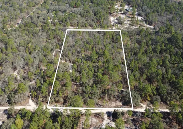 1st image of 4771 W Herman Ct, Homosassa, FL 34446 | MLS# TB8489219