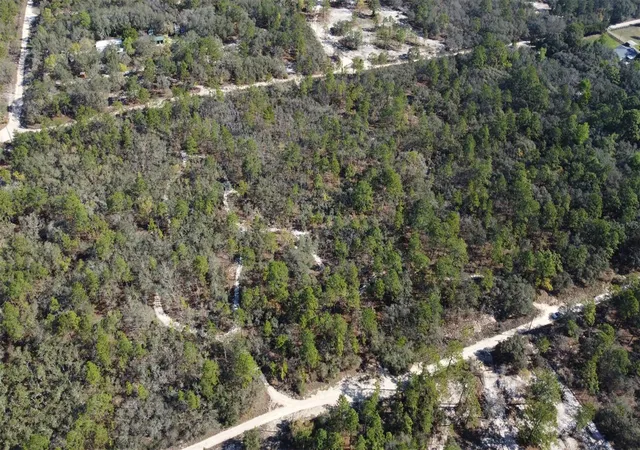 2nd image of 4771 W Herman Ct, Homosassa, FL 34446 | MLS# TB8489219