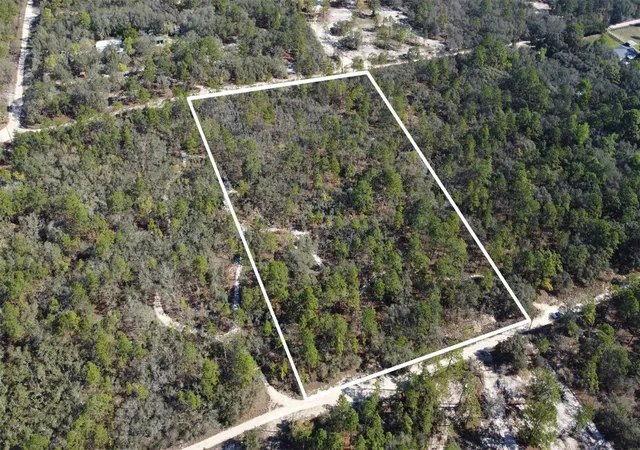 3rd image of 4771 W Herman Ct, Homosassa, FL 34446 | MLS# TB8489219