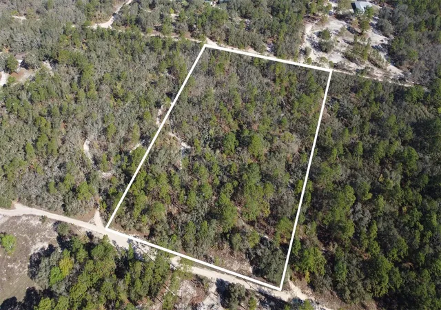 5th image of 4771 W Herman Ct, Homosassa, FL 34446 | MLS# TB8489219
