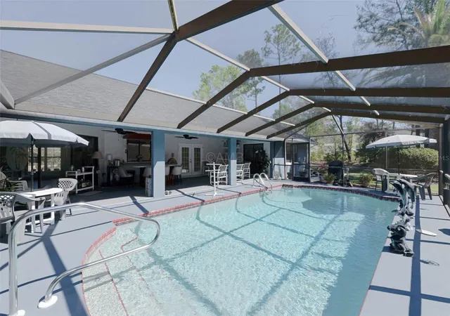 Homes for sale in Beverly Hills, FL | 2298 W Pine Ridge Blvd, Beverly Hills, FL 34465 | MLS# OM721290