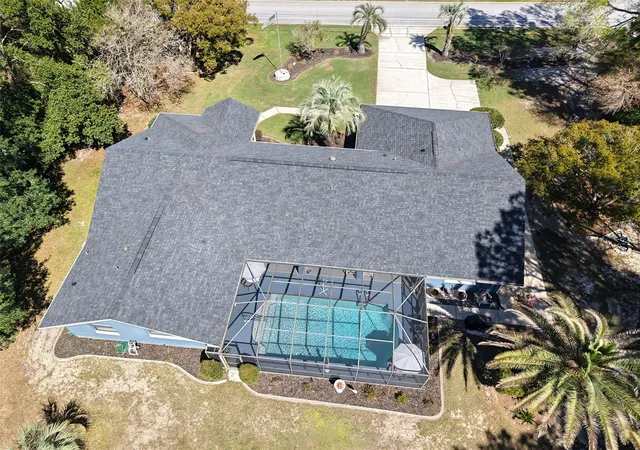 2nd image of 2298 W Pine Ridge Blvd, Beverly Hills, FL 34465 | MLS# OM721290