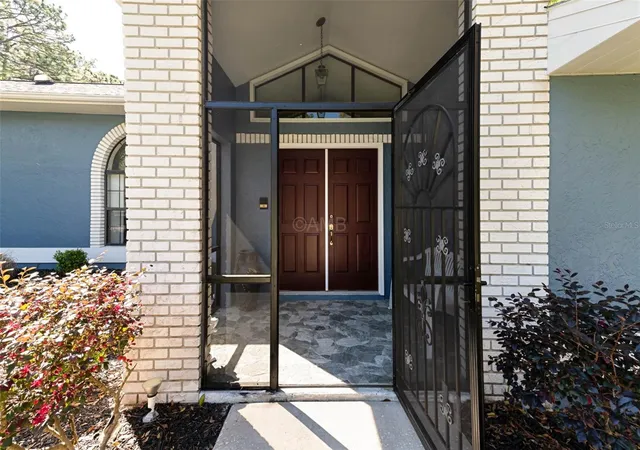 Homes for sale in Beverly Hills, FL | 2298 W Pine Ridge Blvd, Beverly Hills, FL 34465 | MLS# OM721290