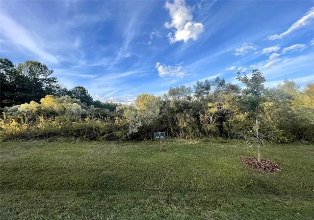 2nd image of Tbd Nw 152nd Ct, Newberry, FL 32669 | MLS# GC538719