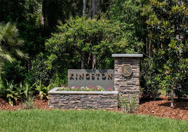 3rd image of Tbd Nw 152Nd Ct, Newberry, FL 32669 | MLS# GC538719