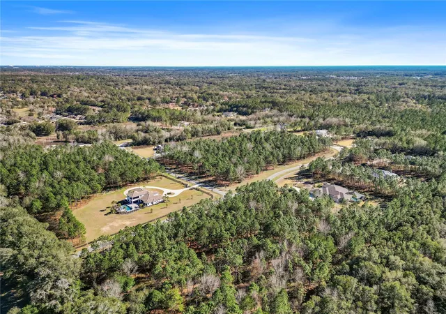 5th image of Tbd Nw 152Nd Ct, Newberry, FL 32669 | MLS# GC538719