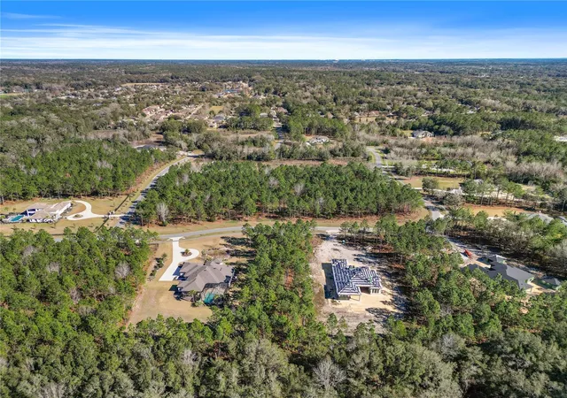 6th image of Tbd Nw 152nd Ct, Newberry, FL 32669 | MLS# GC538719