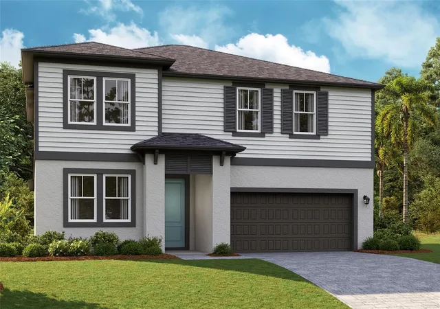 1st image of 33553 Twilight Sea Pl, Dade City, FL 33525 | MLS# TB8489228