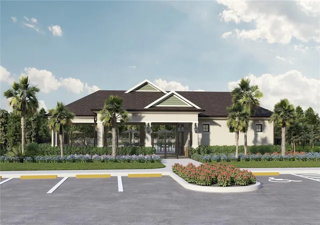 34th image of 33553 Twilight Sea Pl, Dade City, FL 33525 | MLS# TB8489228