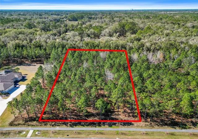 1st image of 2651 Nw 152nd Ct, Newberry, FL 32669 | MLS# GC538720