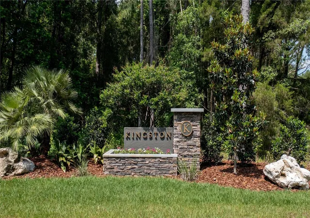 2nd image of 2651 Nw 152nd Ct, Newberry, FL 32669 | MLS# GC538720