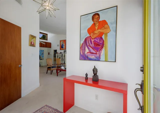 3rd image of 455 S Shore Dr, Sarasota, FL 34234 | MLS# A4687114