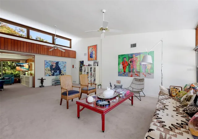 4th image of 455 S Shore Dr, Sarasota, FL 34234 | MLS# A4687114