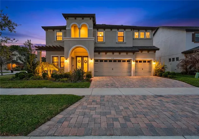 1st image of 4593 Shoreleaf Loop, Valrico, FL 33596 | MLS# TB8489231
