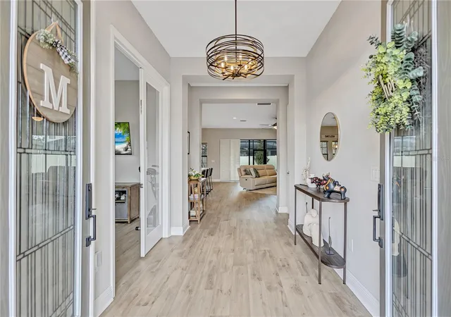 3rd image of 4593 Shoreleaf Loop, Valrico, FL 33596 | MLS# TB8489231