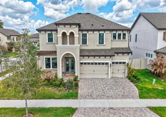 39th image of 4593 Shoreleaf Loop, Valrico, FL 33596 | MLS# TB8489231