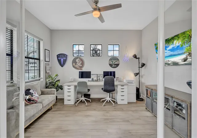4th image of 4593 Shoreleaf Loop, Valrico, FL 33596 | MLS# TB8489231