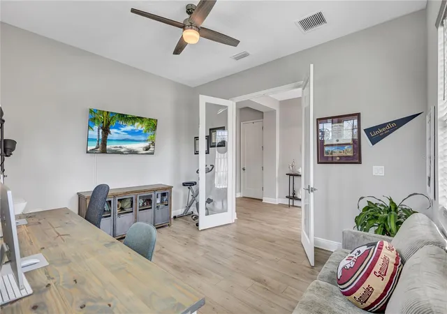 5th image of 4593 Shoreleaf Loop, Valrico, FL 33596 | MLS# TB8489231
