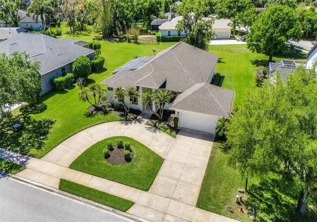 1st image of 14110 18th Pl E, Bradenton, FL 34212 | MLS# A4687115