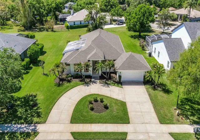 2nd image of 14110 18th Pl E, Bradenton, FL 34212 | MLS# A4687115