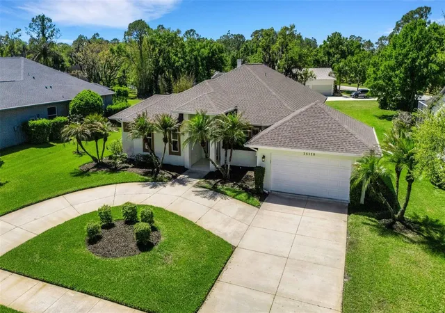 3rd image of 14110 18Th Pl E, Bradenton, FL 34212 | MLS# A4687115