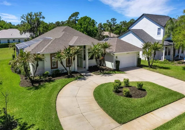 4th image of 14110 18Th Pl E, Bradenton, FL 34212 | MLS# A4687115