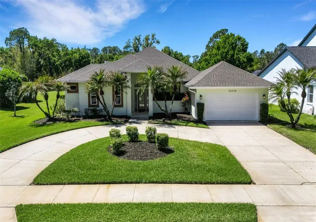 5th image of 14110 18Th Pl E, Bradenton, FL 34212 | MLS# A4687115