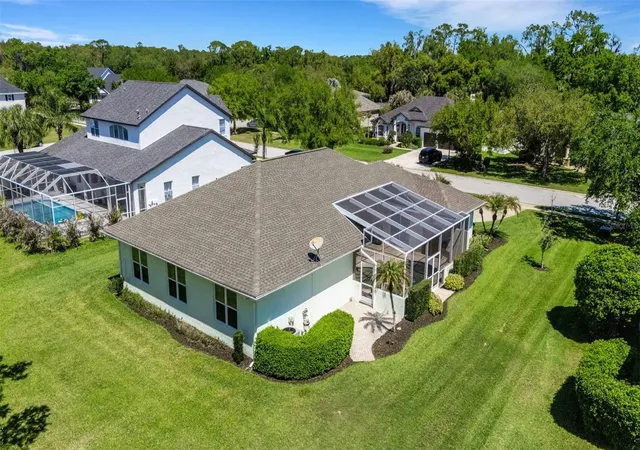 81st image of 14110 18th Pl E, Bradenton, FL 34212 | MLS# A4687115