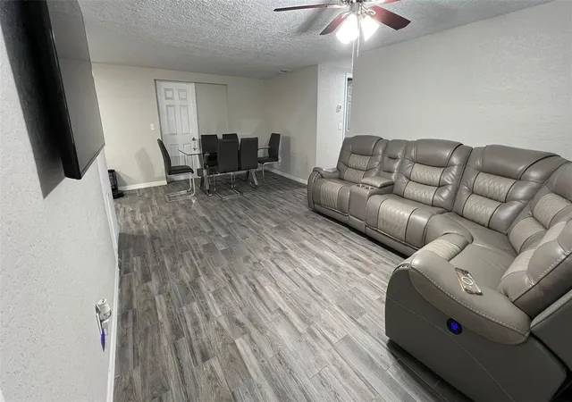 2nd image of 2705 Gardner Pl, Holiday, FL 34691 | MLS# TB8489233