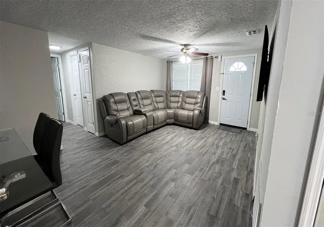 3rd image of 2705 Gardner Pl, Holiday, FL 34691 | MLS# TB8489233