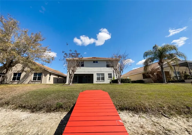 2nd image of 18010 Java Isle Dr, Tampa, FL 33647 | MLS# TB8489235