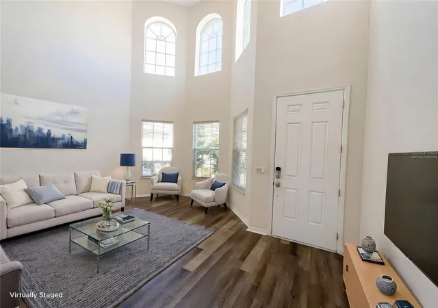 3rd image of 18010 Java Isle Dr, Tampa, FL 33647 | MLS# TB8489235