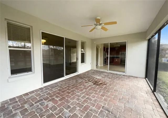 27th image of 18010 Java Isle Dr, Tampa, FL 33647 | MLS# TB8489235