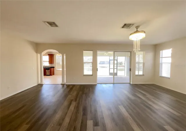 5th image of 18010 Java Isle Dr, Tampa, FL 33647 | MLS# TB8489235