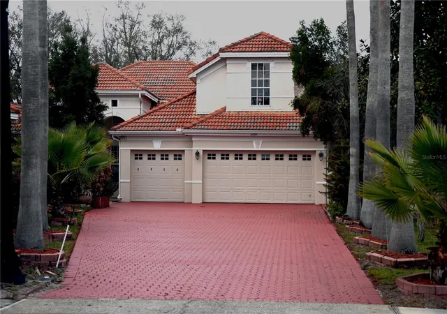 1st image of 8800 Oak Landings Ct, Orlando, FL 32836 | MLS# S5146308