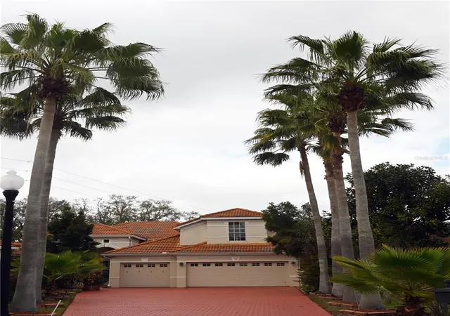 2nd image of 8800 Oak Landings Ct, Orlando, FL 32836 | MLS# S5146308