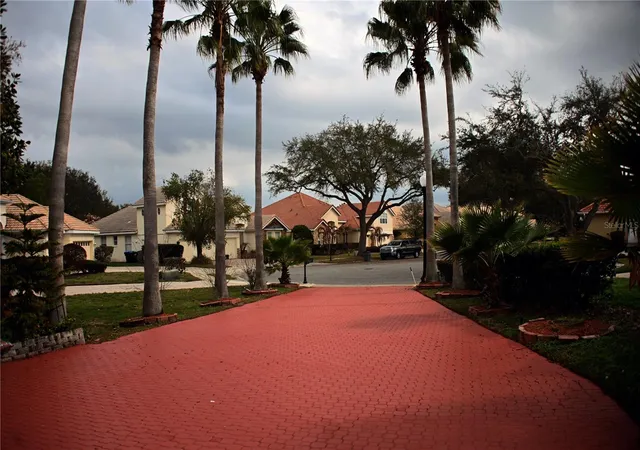3rd image of 8800 Oak Landings Ct, Orlando, FL 32836 | MLS# S5146308