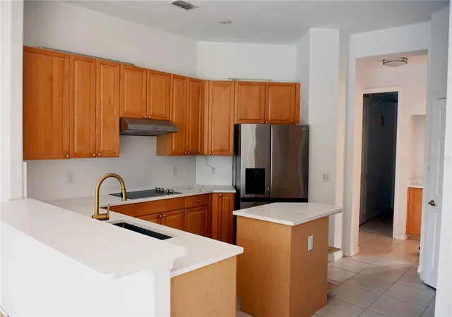 4th image of 8800 Oak Landings Ct, Orlando, FL 32836 | MLS# S5146308