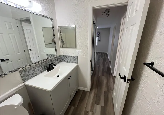 3rd image of 6950 Rosemont Dr, ENGLEWOOD, FL 34224