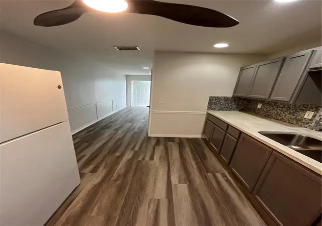 5th image of 6950 Rosemont Dr, ENGLEWOOD, FL 34224