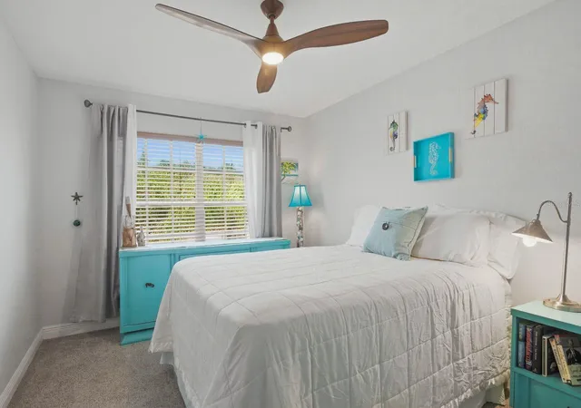Photo 4 of Townhouse for sale at 208 Valencia Cir, Saint Petersburg, FL 33716 | MLS# TB8489242 | Listing updated on 2026-08-27